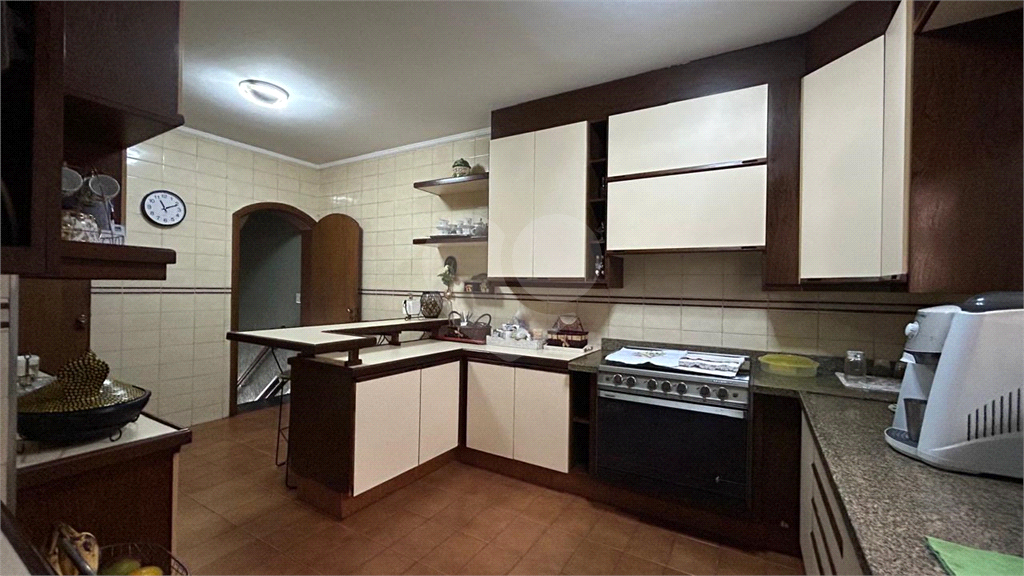 Sobrado a venda com 3 Suítes com venda, 285 m² por R$ 2.100.000,00 - Vila Paiva - São Paulo/SP