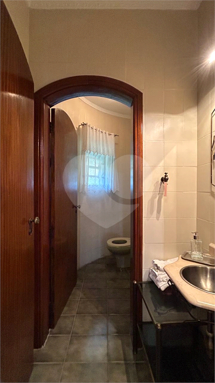 Sobrado a venda com 3 Suítes com venda, 285 m² por R$ 2.100.000,00 - Vila Paiva - São Paulo/SP