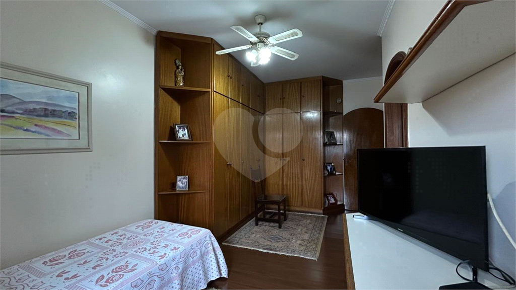 Sobrado a venda com 3 Suítes com venda, 285 m² por R$ 2.100.000,00 - Vila Paiva - São Paulo/SP