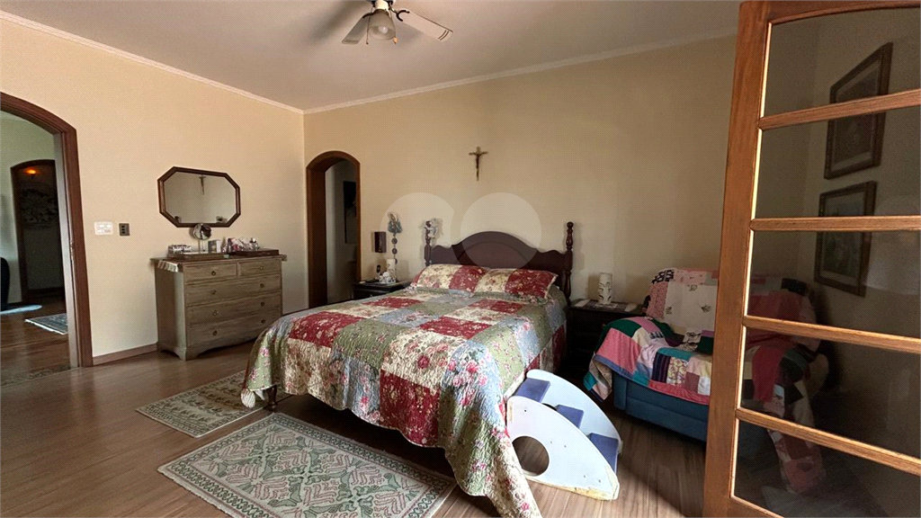 Sobrado a venda com 3 Suítes com venda, 285 m² por R$ 2.100.000,00 - Vila Paiva - São Paulo/SP