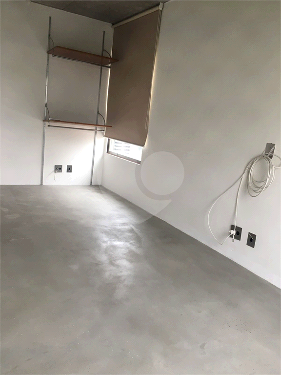 Apartamento com 1 Quarto e 1 banheiro para Alugar, 72 m² - Campo Belo, São Paulo - SP