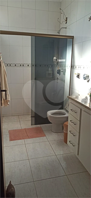 Sobrado à venda com 3 quartos, 369m² - Foto 13