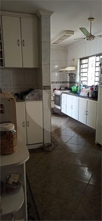 Sobrado à venda com 3 quartos, 369m² - Foto 25