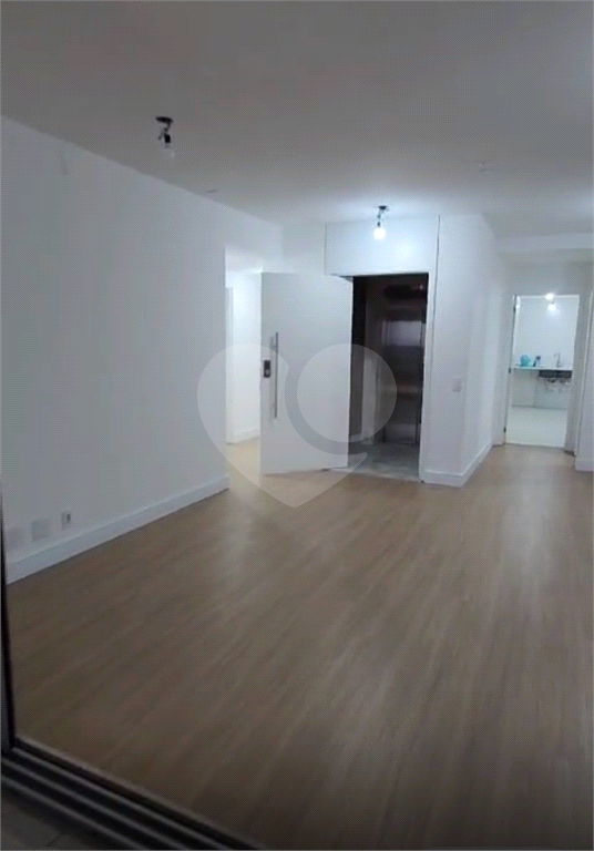 APARTMENTO NOVO 3 SUÍTES À VENDA EM PINHEIROS
