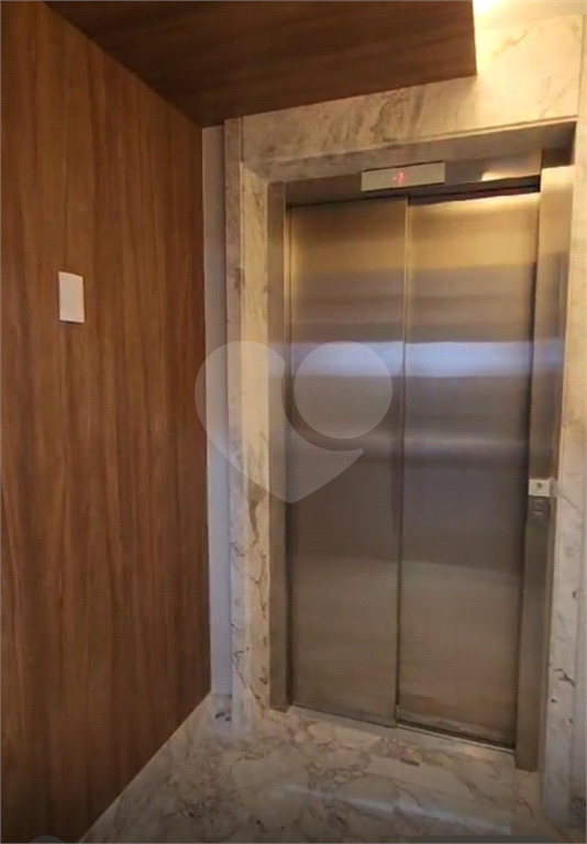 APARTMENTO NOVO 3 SUÍTES À VENDA EM PINHEIROS