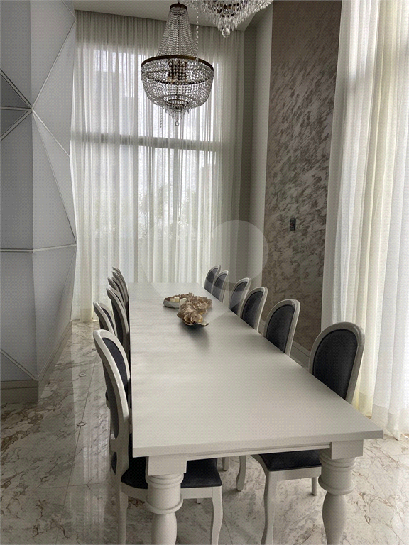APARTMENTO NOVO 3 SUÍTES À VENDA EM PINHEIROS