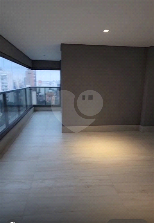 APARTMENTO NOVO 3 SUÍTES À VENDA EM PINHEIROS