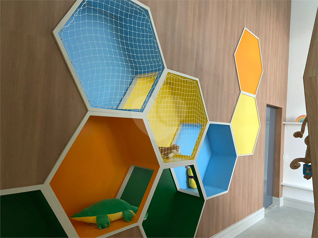 APARTMENTO NOVO 3 SUÍTES À VENDA EM PINHEIROS