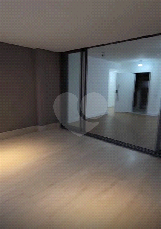 APARTMENTO NOVO 3 SUÍTES À VENDA EM PINHEIROS