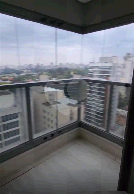 APARTMENTO NOVO 3 SUÍTES À VENDA EM PINHEIROS