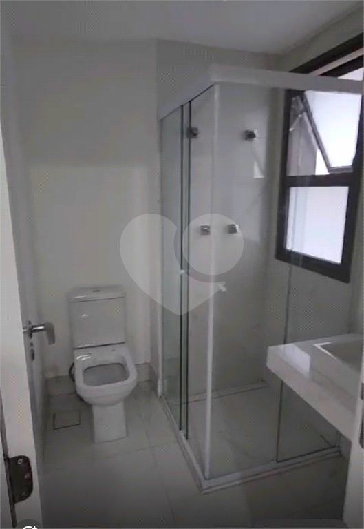APARTMENTO NOVO 3 SUÍTES À VENDA EM PINHEIROS
