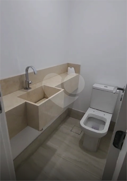 APARTMENTO NOVO 3 SUÍTES À VENDA EM PINHEIROS