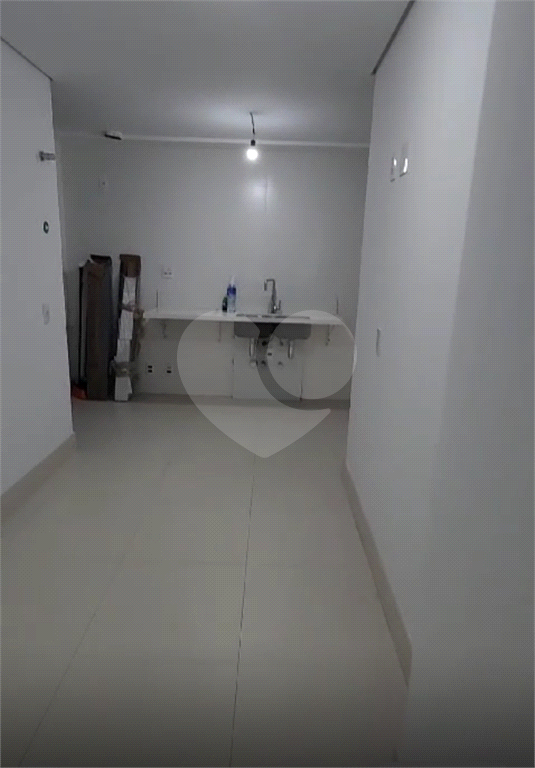 APARTMENTO NOVO 3 SUÍTES À VENDA EM PINHEIROS