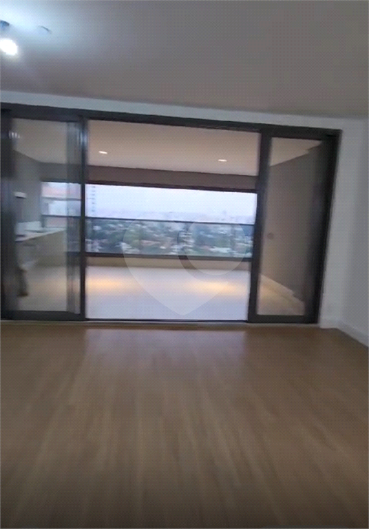 APARTMENTO NOVO 3 SUÍTES À VENDA EM PINHEIROS
