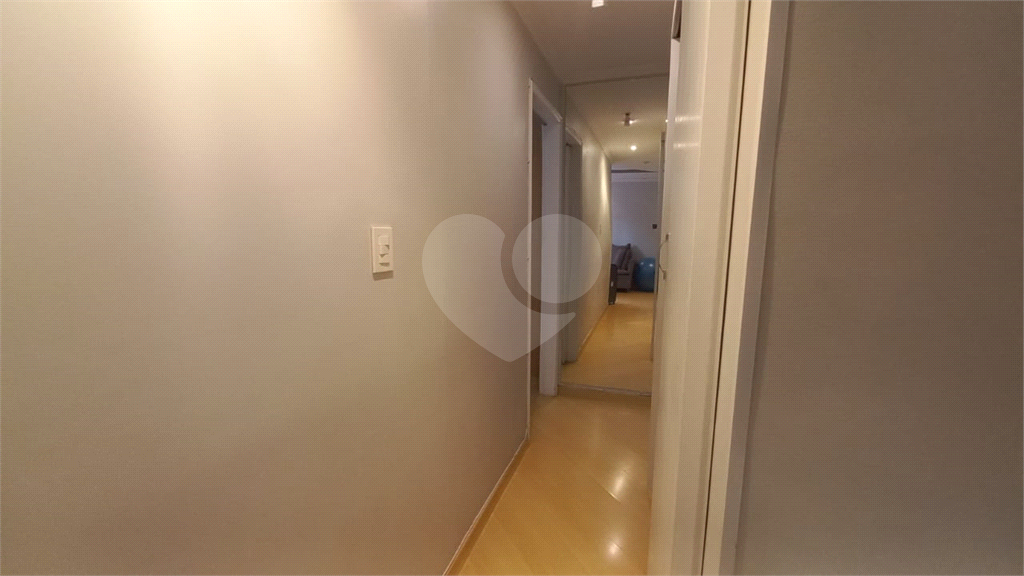 Apartamento à venda com 3 quartos, 64m² - Foto 9