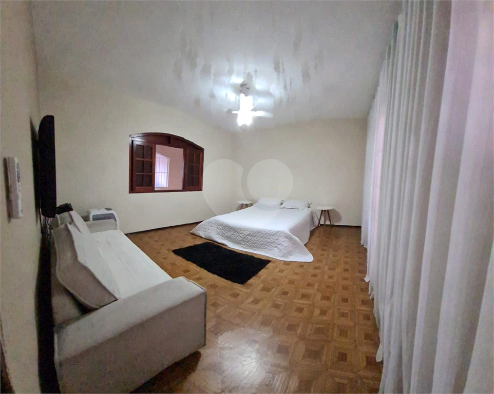 Sobrado à venda com 2 quartos, 285m² - Foto 9