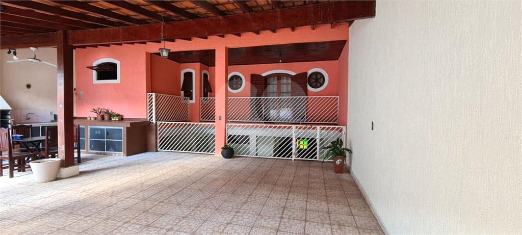 Sobrado à venda com 2 quartos, 285m² - Foto 18