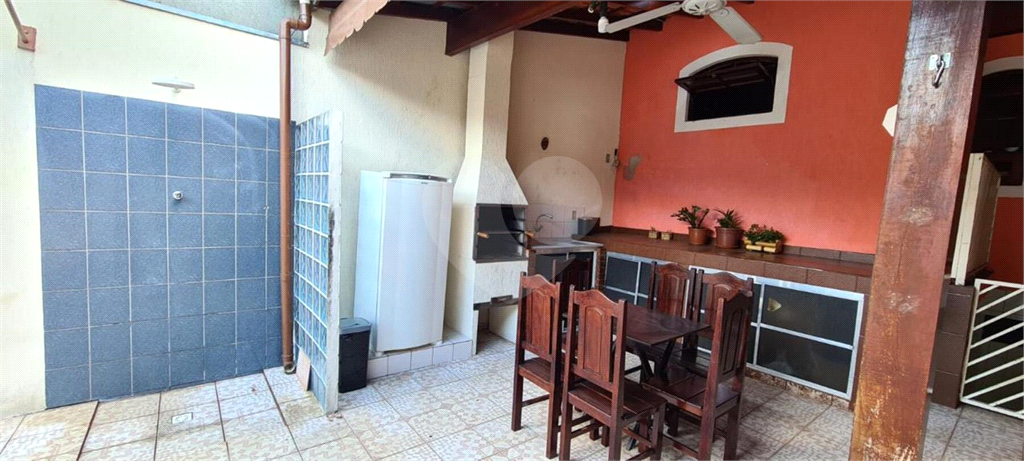 Sobrado à venda com 2 quartos, 285m² - Foto 16