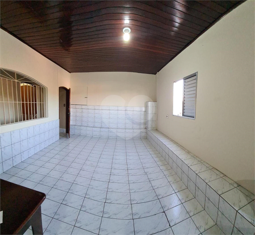 Sobrado à venda com 2 quartos, 285m² - Foto 37