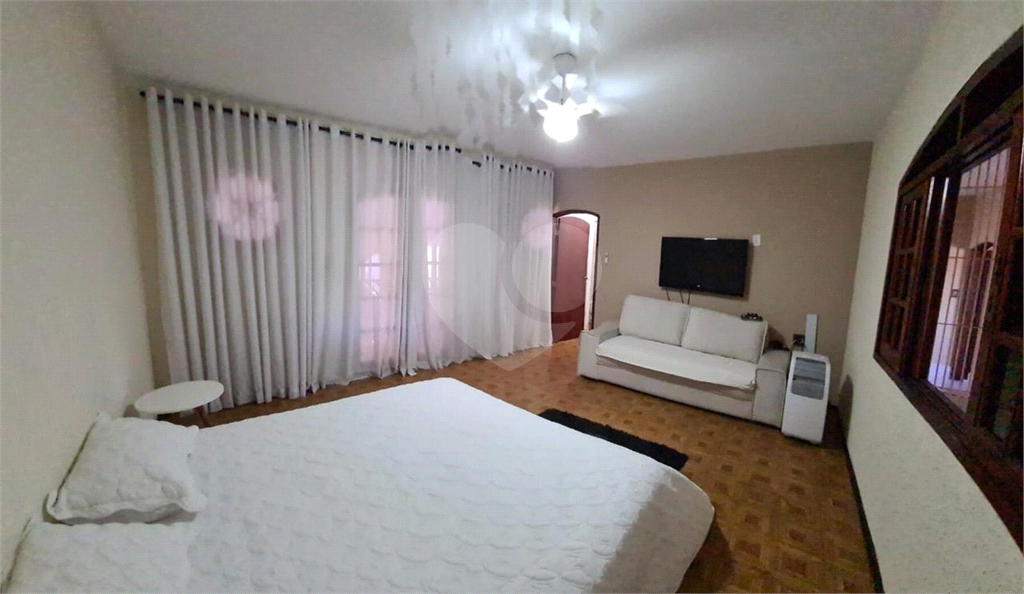 Sobrado à venda com 2 quartos, 285m² - Foto 31