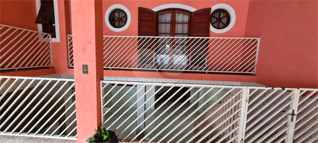 Sobrado à venda com 2 quartos, 285m² - Foto 23