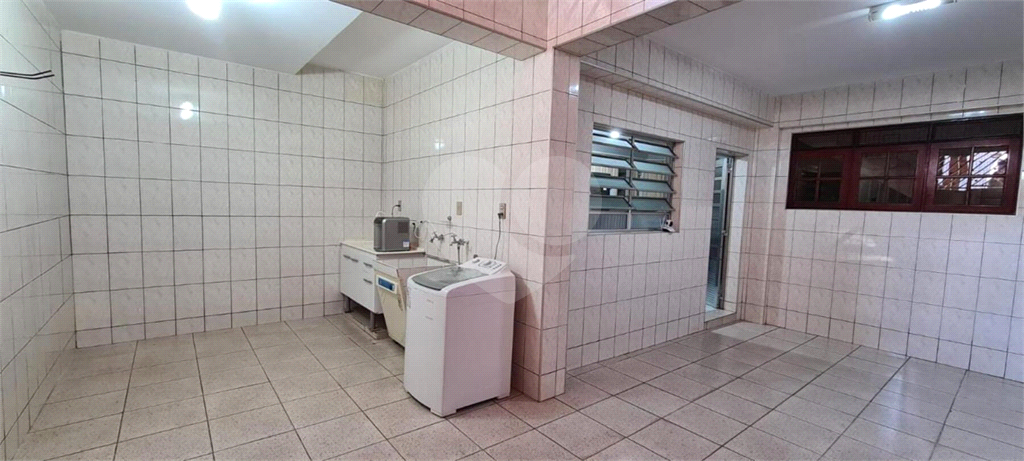 Sobrado à venda com 2 quartos, 285m² - Foto 28