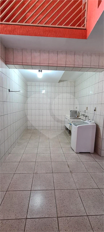 Sobrado à venda com 2 quartos, 285m² - Foto 20