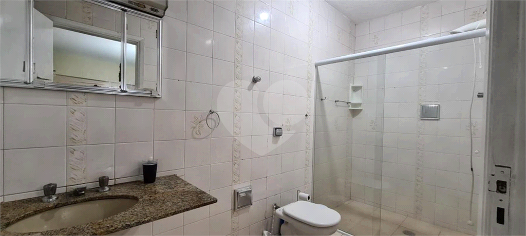Sobrado à venda com 2 quartos, 285m² - Foto 29