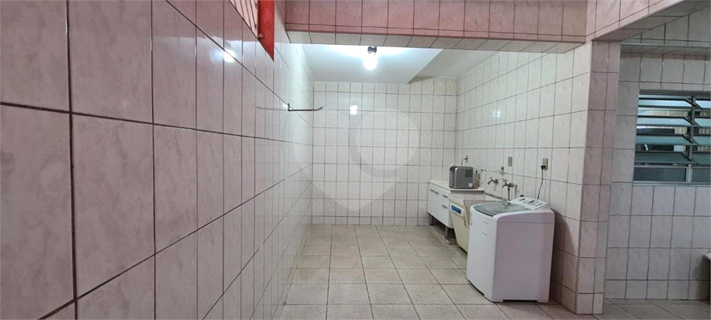 Sobrado à venda com 2 quartos, 285m² - Foto 21