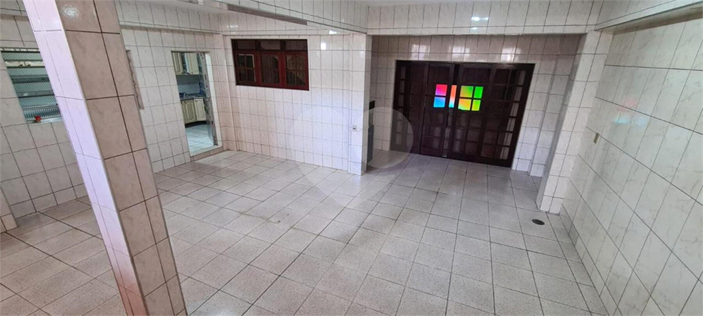 Sobrado à venda com 2 quartos, 285m² - Foto 19
