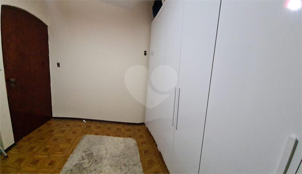 Sobrado à venda com 2 quartos, 285m² - Foto 35