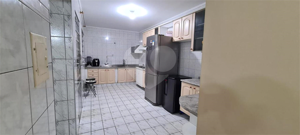 Sobrado à venda com 2 quartos, 285m² - Foto 25