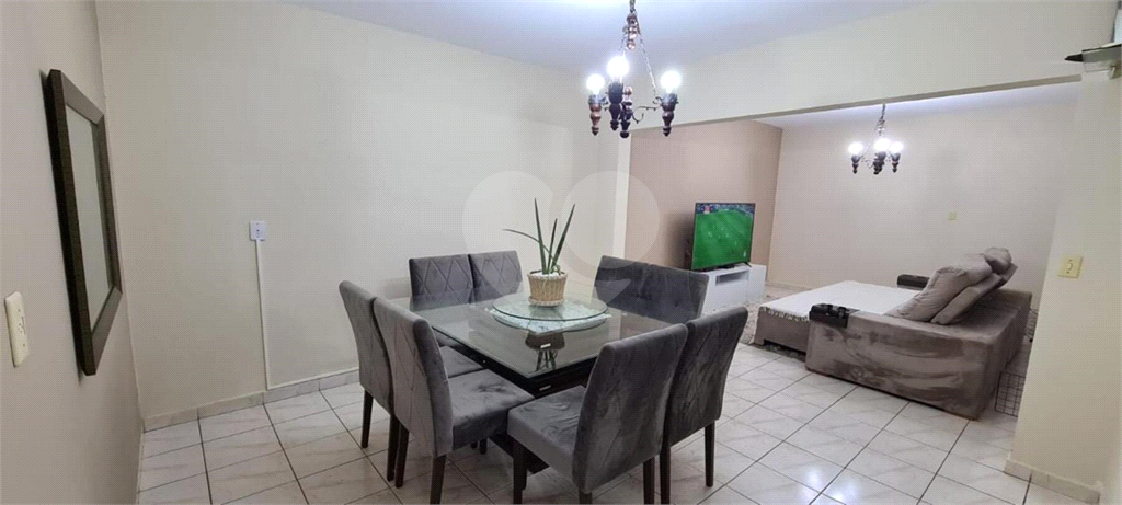 Sobrado à venda com 2 quartos, 285m² - Foto 2