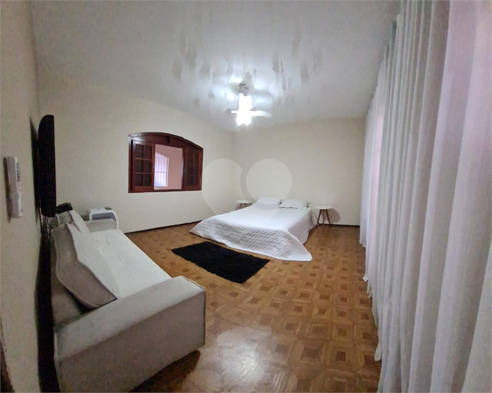 Sobrado à venda com 2 quartos, 285m² - Foto 36