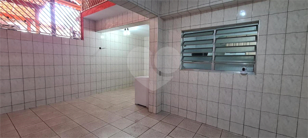 Sobrado à venda com 2 quartos, 285m² - Foto 22