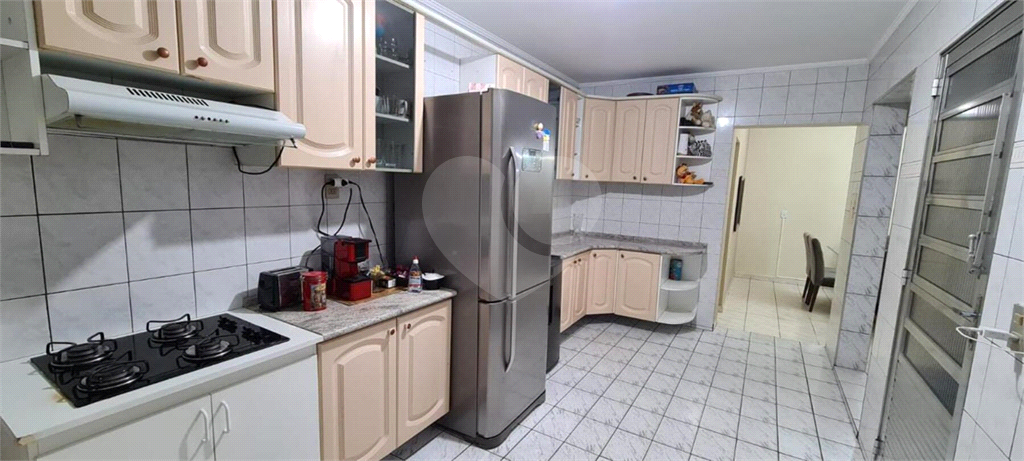 Sobrado à venda com 2 quartos, 285m² - Foto 26