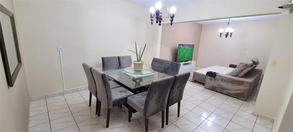 Sobrado à venda com 2 quartos, 285m² - Foto 30