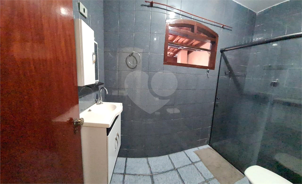 Sobrado à venda com 2 quartos, 285m² - Foto 7