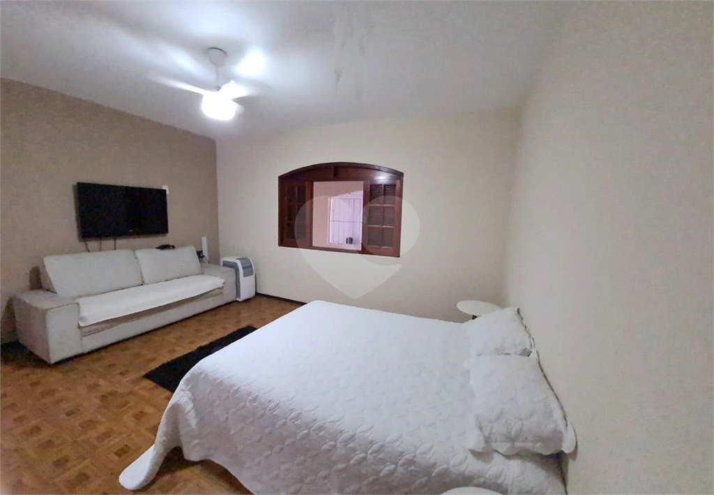 Sobrado à venda com 2 quartos, 285m² - Foto 5
