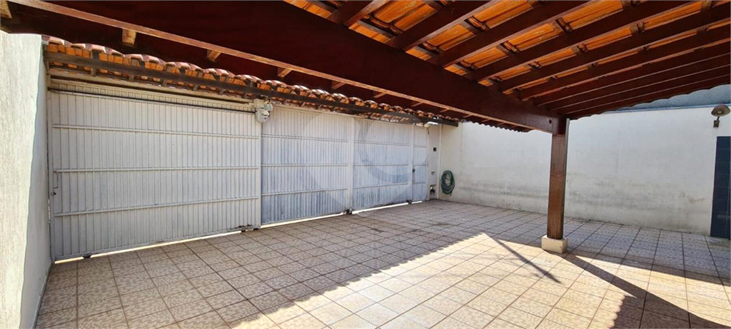 Sobrado à venda com 2 quartos, 285m² - Foto 12