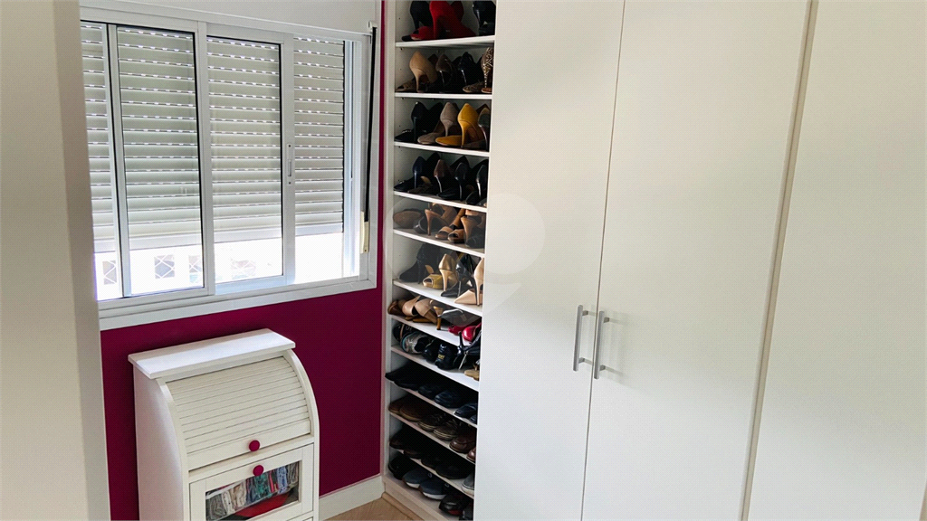 Apartamento Vila Romana 2 dormitorios, sendo 1 suite e 2 vagas 
