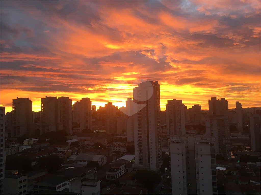 Apartamento Vila Romana 2 dormitorios, sendo 1 suite e 2 vagas 