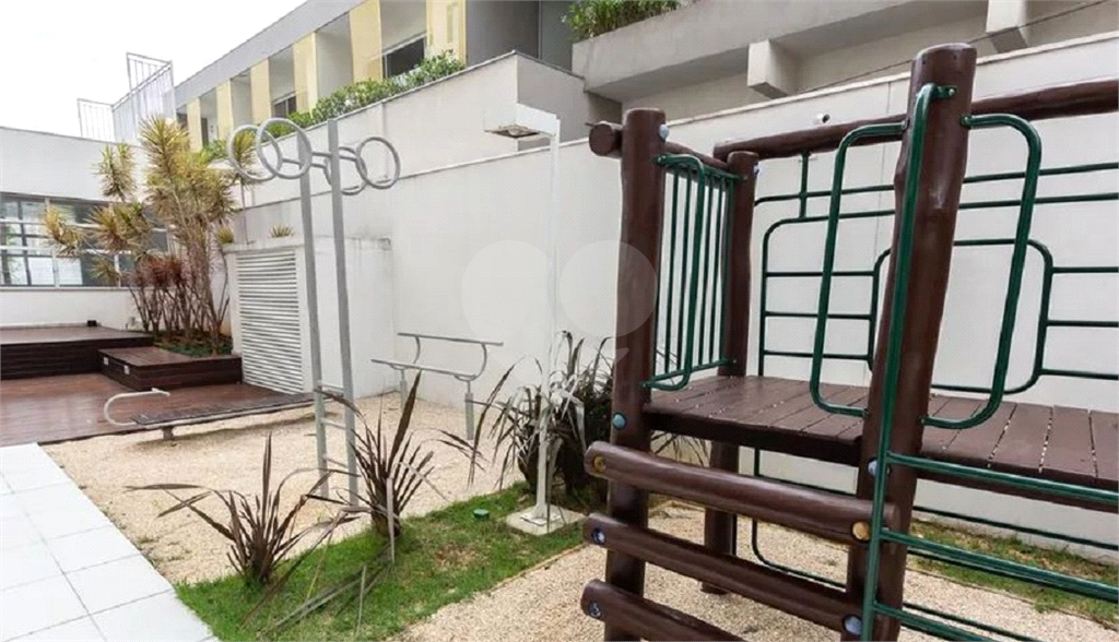 Apartamento Vila Romana 2 dormitorios, sendo 1 suite e 2 vagas 