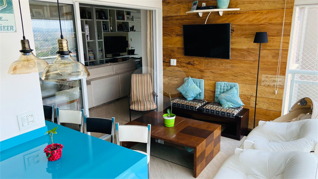 Apartamento Vila Romana 2 dormitorios, sendo 1 suite e 2 vagas 