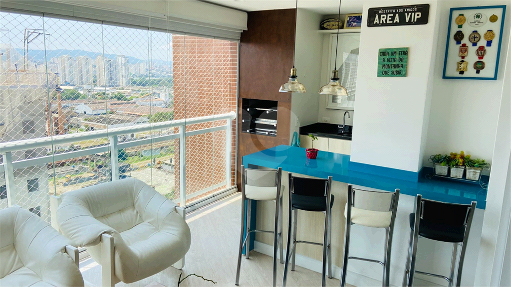Apartamento Vila Romana 2 dormitorios, sendo 1 suite e 2 vagas 