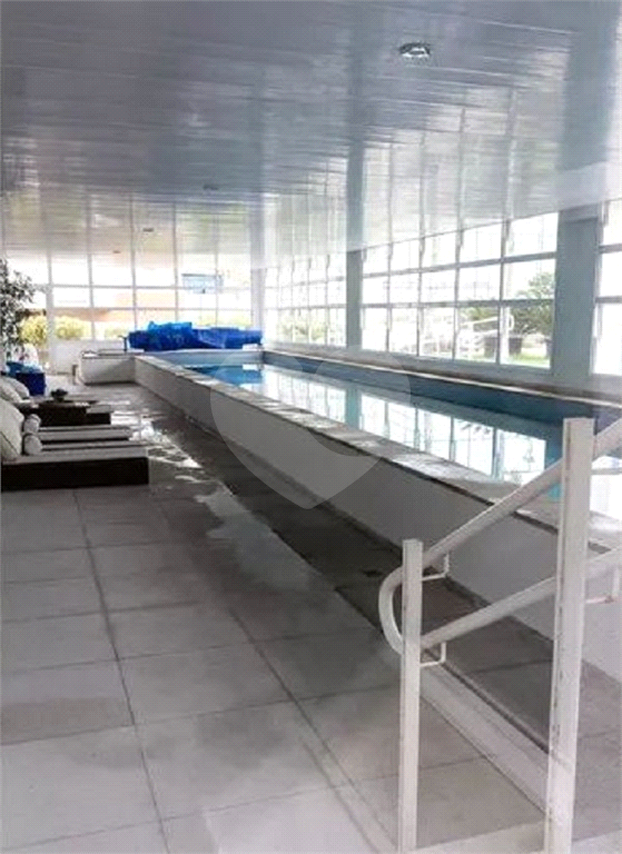 Apartamento Vila Romana 2 dormitorios, sendo 1 suite e 2 vagas 