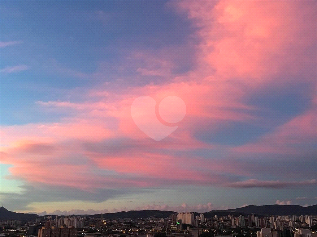 Apartamento Vila Romana 2 dormitorios, sendo 1 suite e 2 vagas 