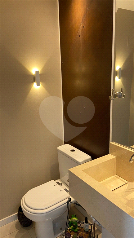 Apartamento Vila Romana 2 dormitorios, sendo 1 suite e 2 vagas 