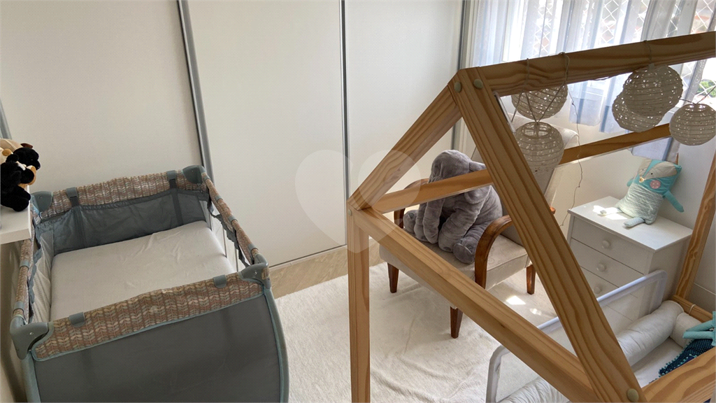 Apartamento Vila Romana 2 dormitorios, sendo 1 suite e 2 vagas 
