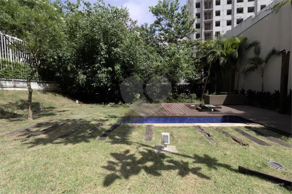 Apartamento Vila Romana 2 dormitorios, sendo 1 suite e 2 vagas 